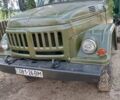 ЗІЛ 130, об'ємом двигуна 4.7 л та пробігом 1000 тис. км за 6500 $, фото 3 на Automoto.ua
