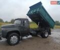 ЗІЛ 130, об'ємом двигуна 6 л та пробігом 1 тис. км за 10500 $, фото 8 на Automoto.ua