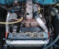 ЗИЛ 130, объемом двигателя 0 л и пробегом 0 тыс. км за 8000 $, фото 5 на Automoto.ua