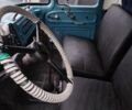 ЗИЛ 130, объемом двигателя 0 л и пробегом 0 тыс. км за 8000 $, фото 3 на Automoto.ua