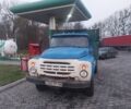 ЗИЛ 130, объемом двигателя 0 л и пробегом 0 тыс. км за 3100 $, фото 2 на Automoto.ua