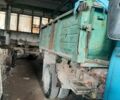 ЗИЛ 130, объемом двигателя 4.8 л и пробегом 152 тыс. км за 2000 $, фото 2 на Automoto.ua