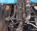 ЗІЛ 130, об'ємом двигуна 4.7 л та пробігом 1000 тис. км за 6500 $, фото 2 на Automoto.ua