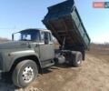 ЗІЛ 130, об'ємом двигуна 6 л та пробігом 1 тис. км за 10500 $, фото 2 на Automoto.ua