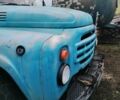 ЗИЛ 130, объемом двигателя 0 л и пробегом 0 тыс. км за 8000 $, фото 1 на Automoto.ua