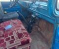 ЗИЛ 130, объемом двигателя 0 л и пробегом 0 тыс. км за 1800 $, фото 3 на Automoto.ua