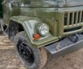 ЗІЛ 130, об'ємом двигуна 4.7 л та пробігом 1000 тис. км за 6500 $, фото 7 на Automoto.ua