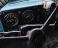 ЗИЛ 130, объемом двигателя 0 л и пробегом 0 тыс. км за 8000 $, фото 4 на Automoto.ua