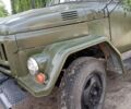ЗІЛ 130, об'ємом двигуна 4.7 л та пробігом 1000 тис. км за 6500 $, фото 5 на Automoto.ua