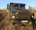 ЗІЛ 130, об'ємом двигуна 6 л та пробігом 1 тис. км за 10500 $, фото 4 на Automoto.ua