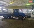 ЗИЛ 130, объемом двигателя 0 л и пробегом 0 тыс. км за 7232 $, фото 1 на Automoto.ua