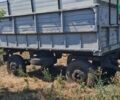 ЗИЛ 130, объемом двигателя 0 л и пробегом 0 тыс. км за 2200 $, фото 1 на Automoto.ua