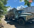 ЗІЛ 130, об'ємом двигуна 6 л та пробігом 0 тис. км за 2500 $, фото 1 на Automoto.ua