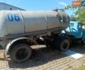 ЗИЛ 130, объемом двигателя 6 л и пробегом 0 тыс. км за 1800 $, фото 3 на Automoto.ua