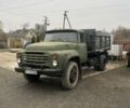 ЗІЛ 130, об'ємом двигуна 0 л та пробігом 0 тис. км за 3999 $, фото 1 на Automoto.ua