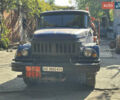 ЗИЛ 130, объемом двигателя 6 л и пробегом 109 тыс. км за 5900 $, фото 1 на Automoto.ua