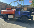 ЗИЛ 130, объемом двигателя 6 л и пробегом 109 тыс. км за 5900 $, фото 14 на Automoto.ua