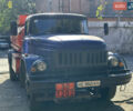 ЗИЛ 130, объемом двигателя 6 л и пробегом 109 тыс. км за 5900 $, фото 1 на Automoto.ua