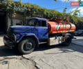 ЗИЛ 130, объемом двигателя 6 л и пробегом 109 тыс. км за 5900 $, фото 5 на Automoto.ua