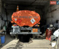 ЗИЛ 130, объемом двигателя 6 л и пробегом 109 тыс. км за 5900 $, фото 15 на Automoto.ua