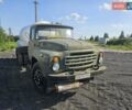 ЗИЛ 130, объемом двигателя 0 л и пробегом 1000 тыс. км за 6500 $, фото 1 на Automoto.ua