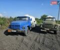 ЗИЛ 130, объемом двигателя 0 л и пробегом 1000 тыс. км за 6500 $, фото 2 на Automoto.ua