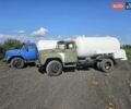 ЗИЛ 130, объемом двигателя 0 л и пробегом 1000 тыс. км за 6500 $, фото 5 на Automoto.ua