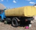 ЗИЛ 130, объемом двигателя 0 л и пробегом 1000 тыс. км за 4500 $, фото 1 на Automoto.ua