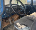 ЗИЛ 130, объемом двигателя 0 л и пробегом 300 тыс. км за 4999 $, фото 9 на Automoto.ua