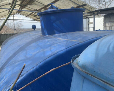 ЗИЛ 130, объемом двигателя 0 л и пробегом 300 тыс. км за 4999 $, фото 14 на Automoto.ua