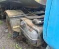 ЗІЛ 130, об'ємом двигуна 6 л та пробігом 38 тис. км за 2000 $, фото 1 на Automoto.ua
