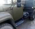 ЗИЛ 130, объемом двигателя 6 л и пробегом 300 тыс. км за 4000 $, фото 1 на Automoto.ua