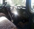 ЗИЛ 130, объемом двигателя 6 л и пробегом 300 тыс. км за 4000 $, фото 5 на Automoto.ua