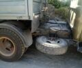 ЗИЛ 130, объемом двигателя 6 л и пробегом 300 тыс. км за 4000 $, фото 7 на Automoto.ua