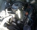 ЗИЛ 130, объемом двигателя 6 л и пробегом 300 тыс. км за 4000 $, фото 12 на Automoto.ua