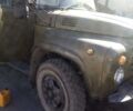 ЗИЛ 130, объемом двигателя 6 л и пробегом 300 тыс. км за 4000 $, фото 9 на Automoto.ua