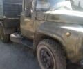 ЗИЛ 130, объемом двигателя 6 л и пробегом 300 тыс. км за 4000 $, фото 13 на Automoto.ua