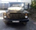 ЗИЛ 130, объемом двигателя 6 л и пробегом 300 тыс. км за 4000 $, фото 1 на Automoto.ua