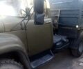 ЗИЛ 130, объемом двигателя 6 л и пробегом 300 тыс. км за 4000 $, фото 6 на Automoto.ua