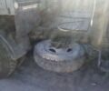 ЗИЛ 130, объемом двигателя 6 л и пробегом 300 тыс. км за 4000 $, фото 3 на Automoto.ua