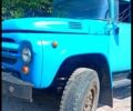ЗИЛ 130, объемом двигателя 5 л и пробегом 200 тыс. км за 2500 $, фото 1 на Automoto.ua