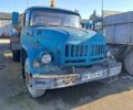 ЗИЛ 130, объемом двигателя 0 л и пробегом 0 тыс. км за 131 $, фото 1 на Automoto.ua