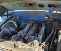 ЗИЛ 130, объемом двигателя 0 л и пробегом 0 тыс. км за 10000 $, фото 3 на Automoto.ua