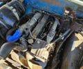 ЗИЛ 130, объемом двигателя 0 л и пробегом 0 тыс. км за 10000 $, фото 1 на Automoto.ua