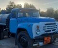 ЗИЛ 130, объемом двигателя 0 л и пробегом 0 тыс. км за 7500 $, фото 1 на Automoto.ua