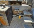 ЗИЛ 130, объемом двигателя 0 л и пробегом 0 тыс. км за 10000 $, фото 4 на Automoto.ua