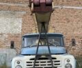 ЗІЛ 130, об'ємом двигуна 0 л та пробігом 0 тис. км за 6000 $, фото 1 на Automoto.ua