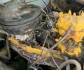 ЗІЛ 130, об'ємом двигуна 0 л та пробігом 0 тис. км за 6000 $, фото 2 на Automoto.ua
