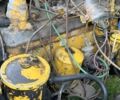 ЗІЛ 130, об'ємом двигуна 0 л та пробігом 0 тис. км за 6000 $, фото 4 на Automoto.ua