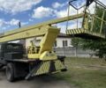 ЗИЛ 130, объемом двигателя 0 л и пробегом 0 тыс. км за 8500 $, фото 2 на Automoto.ua